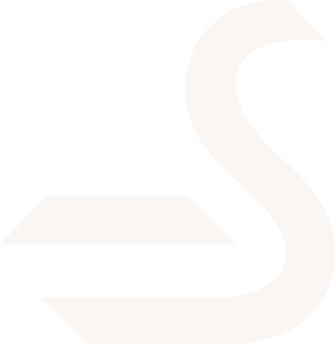 vector